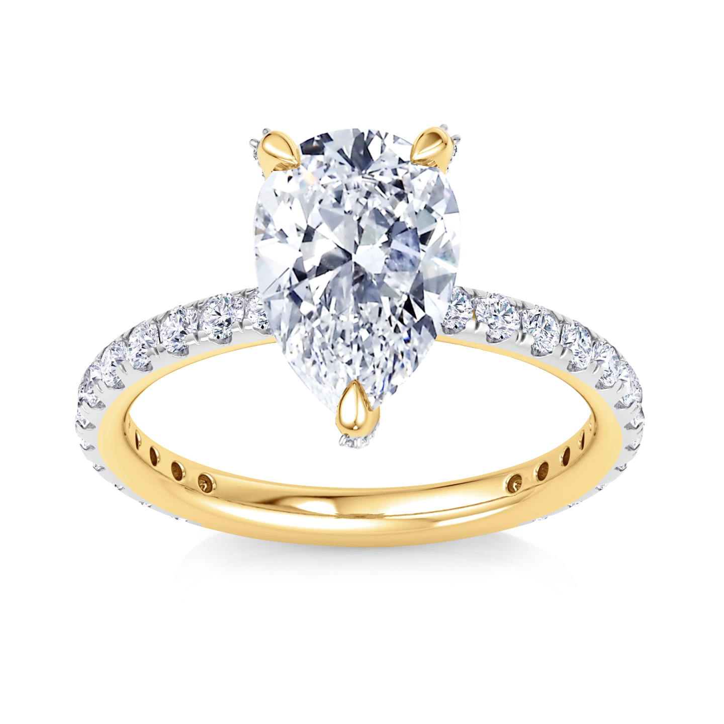 https://goldiam.easystockhosting.com/sites/default/files/T6320_2.5carat_Pear_yellowgold_4.jpg