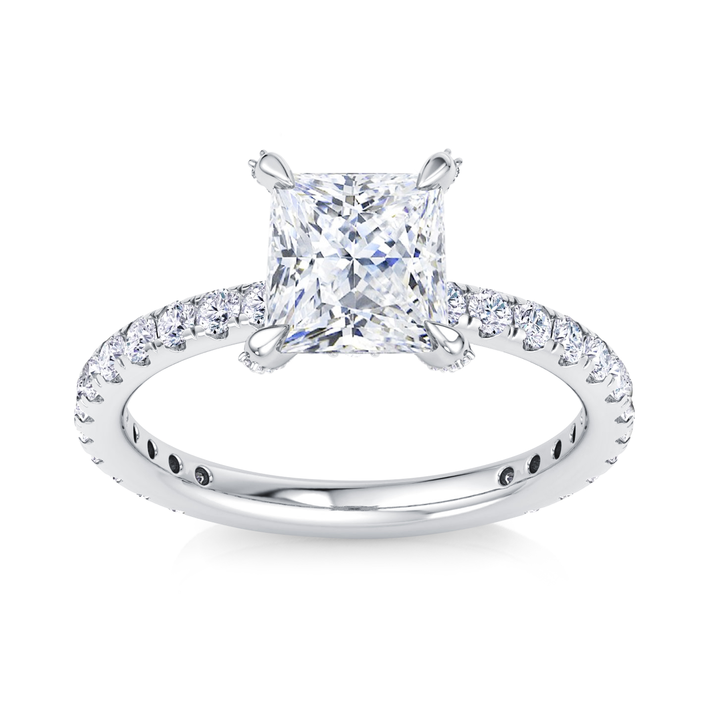 https://goldiam.easystockhosting.com/sites/default/files/T6320_2.5carat_Princess_whitegold_1.jpg