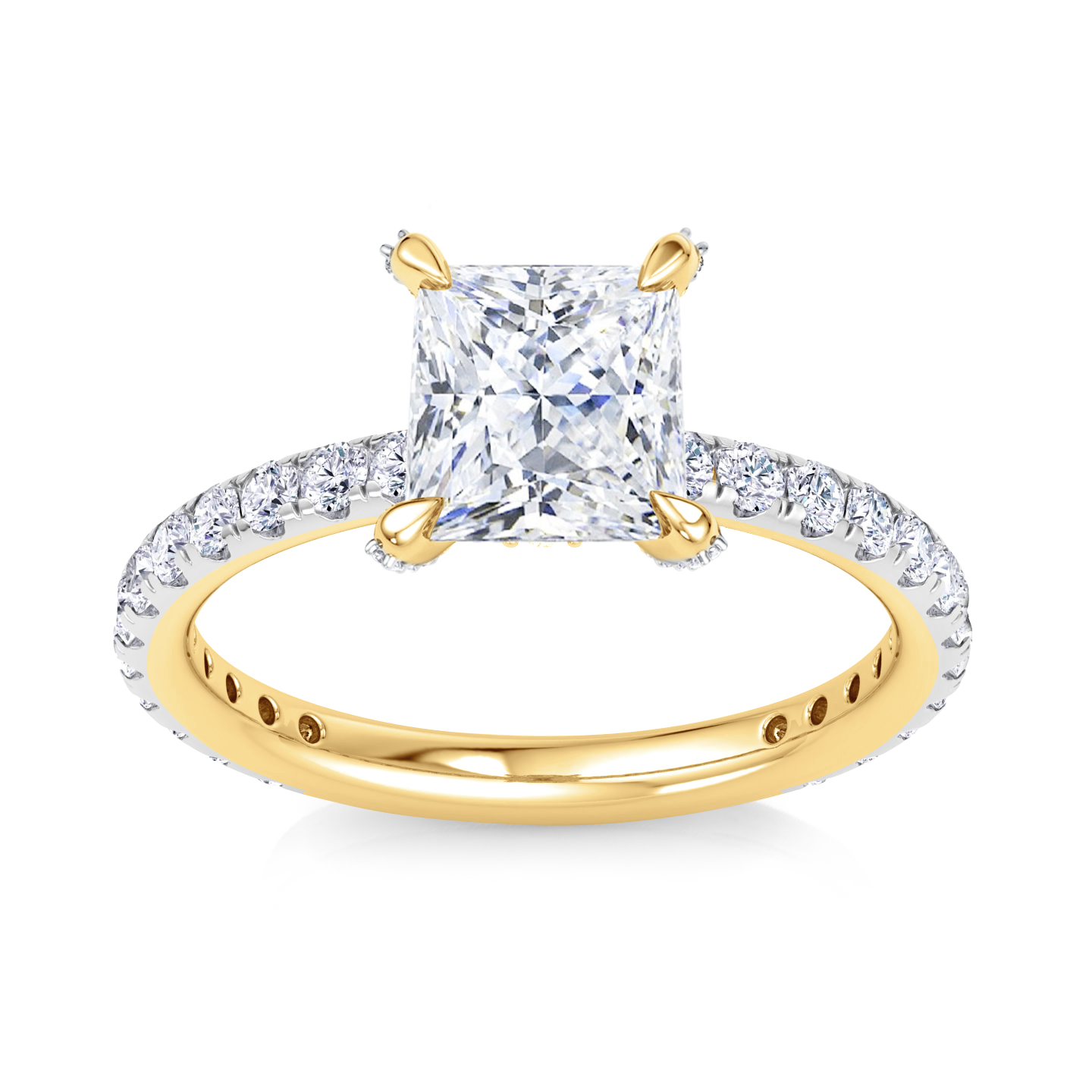 https://goldiam.easystockhosting.com/sites/default/files/T6320_2.5carat_Princess_yellowgold_1.jpg