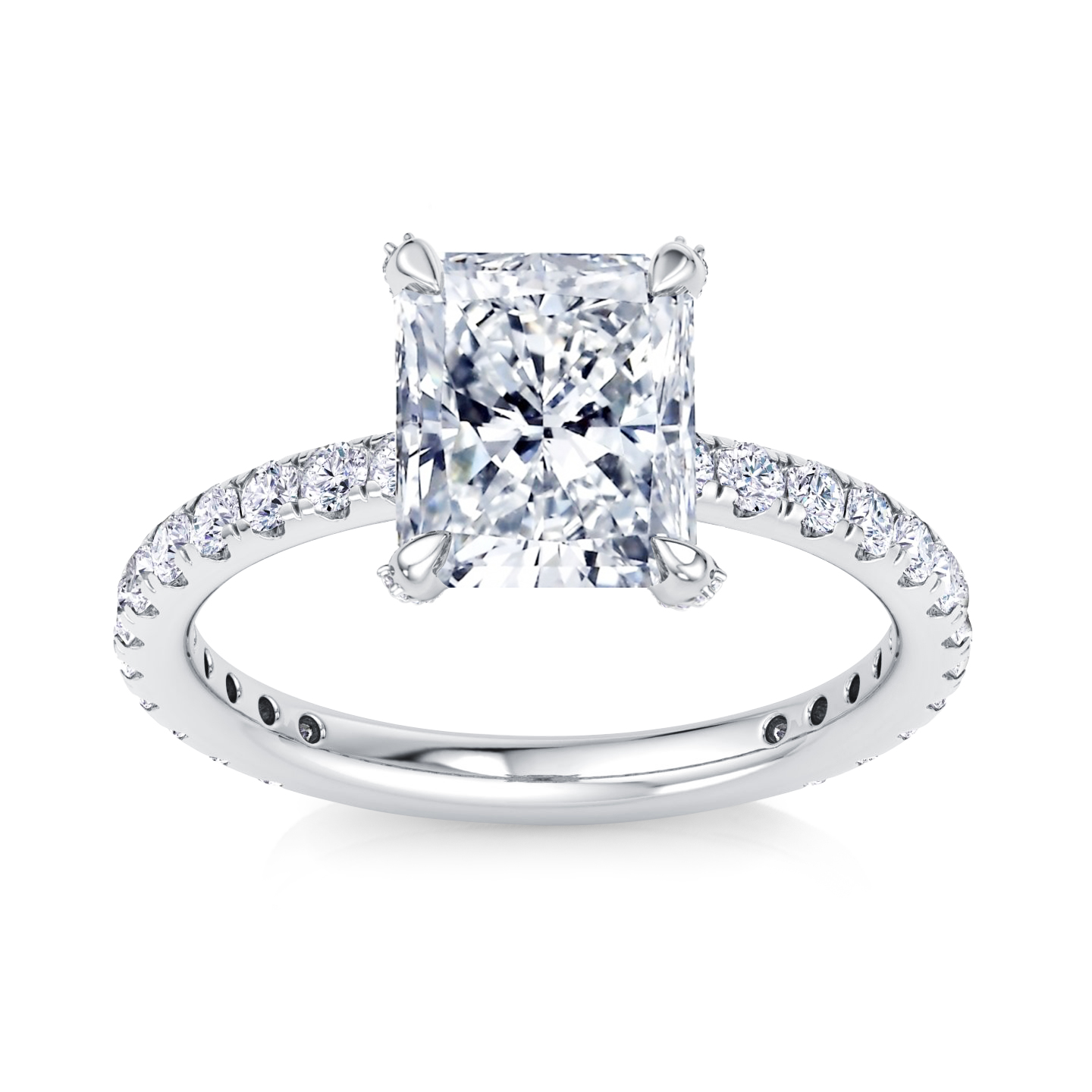 https://goldiam.easystockhosting.com/sites/default/files/T6320_2.5carat_Radiant_whitegold_7.jpg