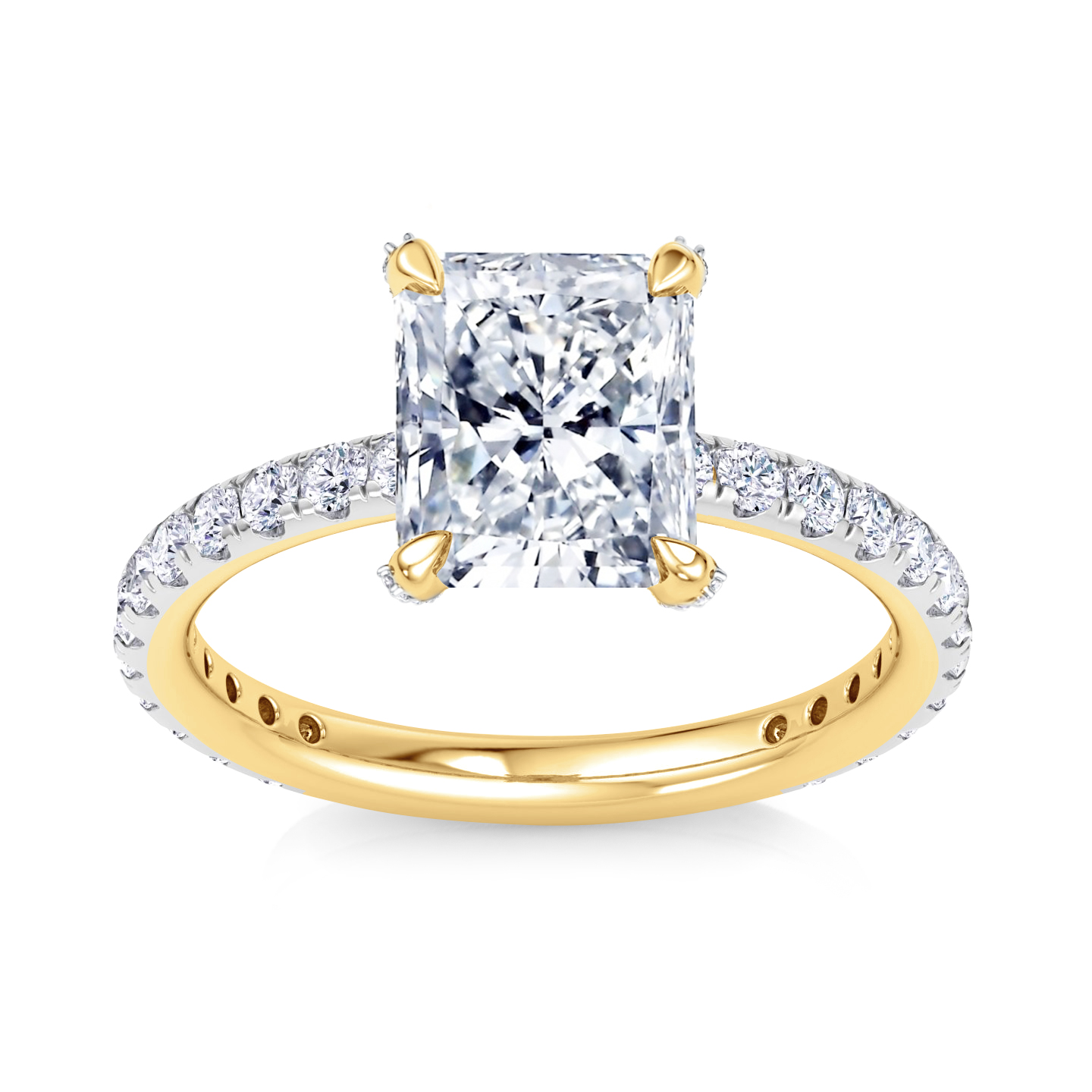 https://goldiam.easystockhosting.com/en/sites/default/files/T6320_2.5carat_Radiant_yellowgold_5.jpg