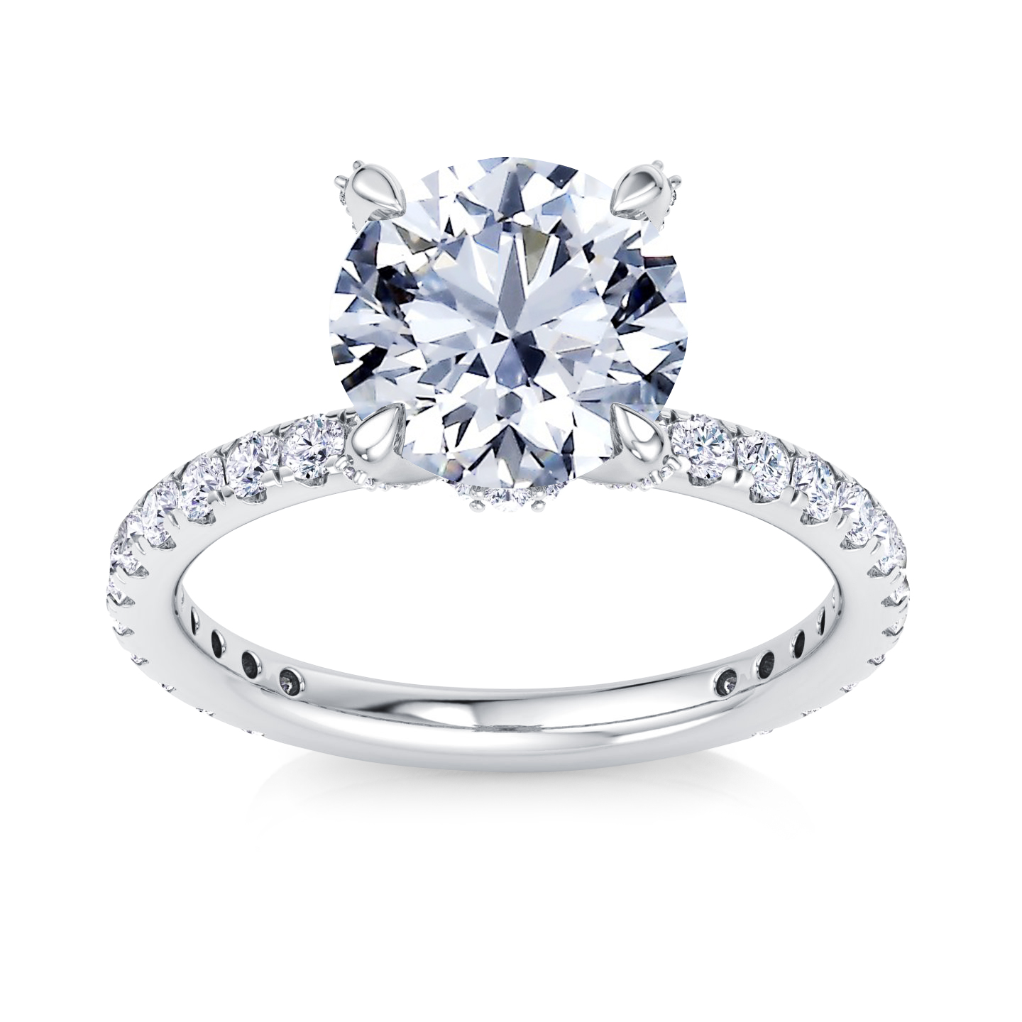 https://goldiam.easystockhosting.com/sites/default/files/T6320_2.5carat_Round_whitegold_10.jpg