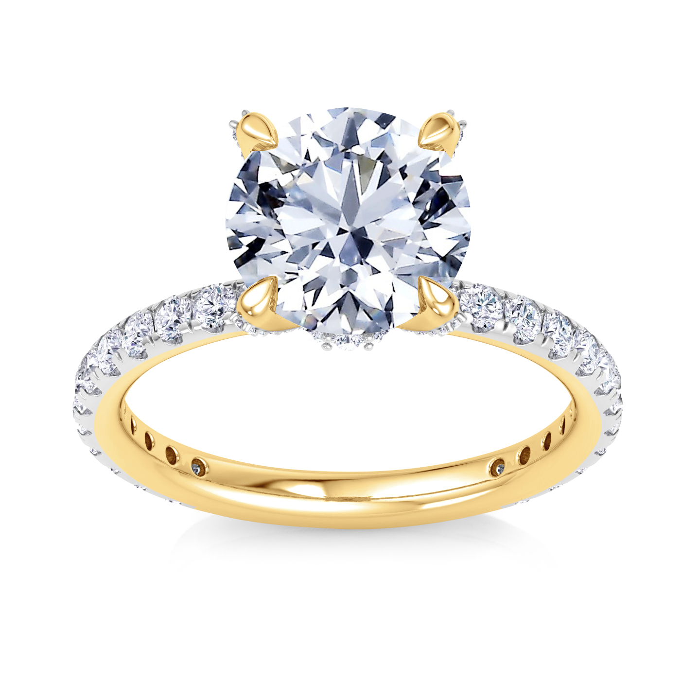 https://goldiam.easystockhosting.com/sites/default/files/T6320_2.5carat_Round_yellowgold_9.jpg