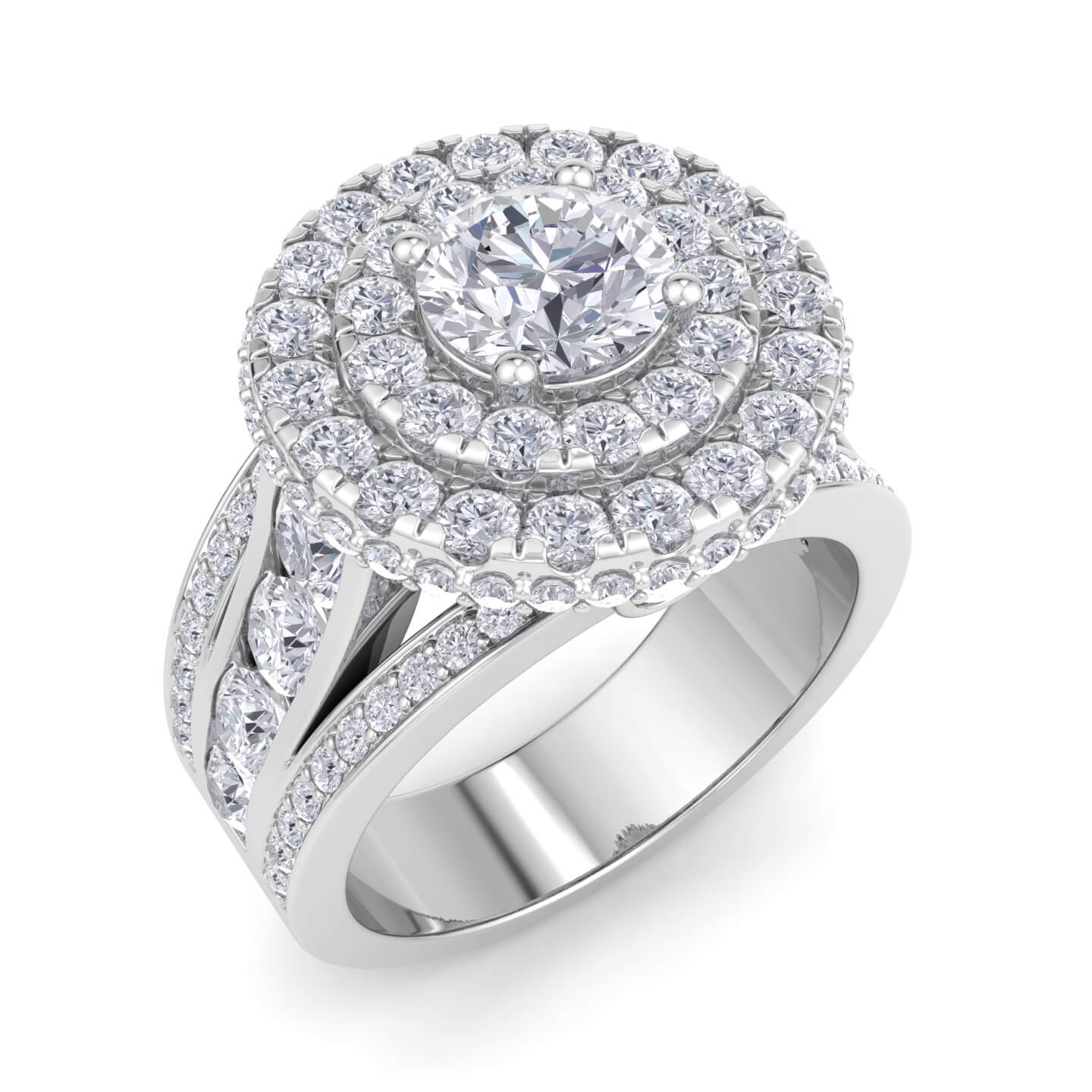 תכשיטים בעיצוב מיוחד