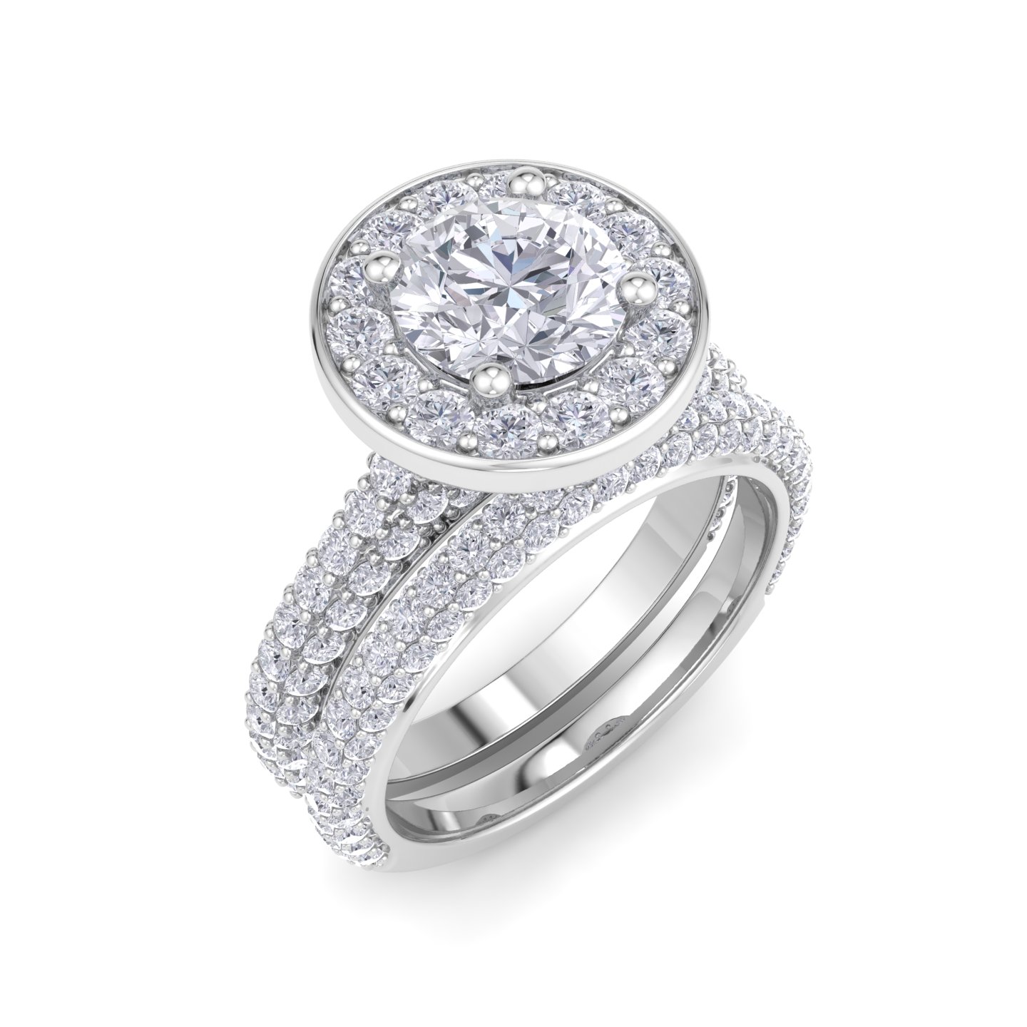 טבעת אירוסין