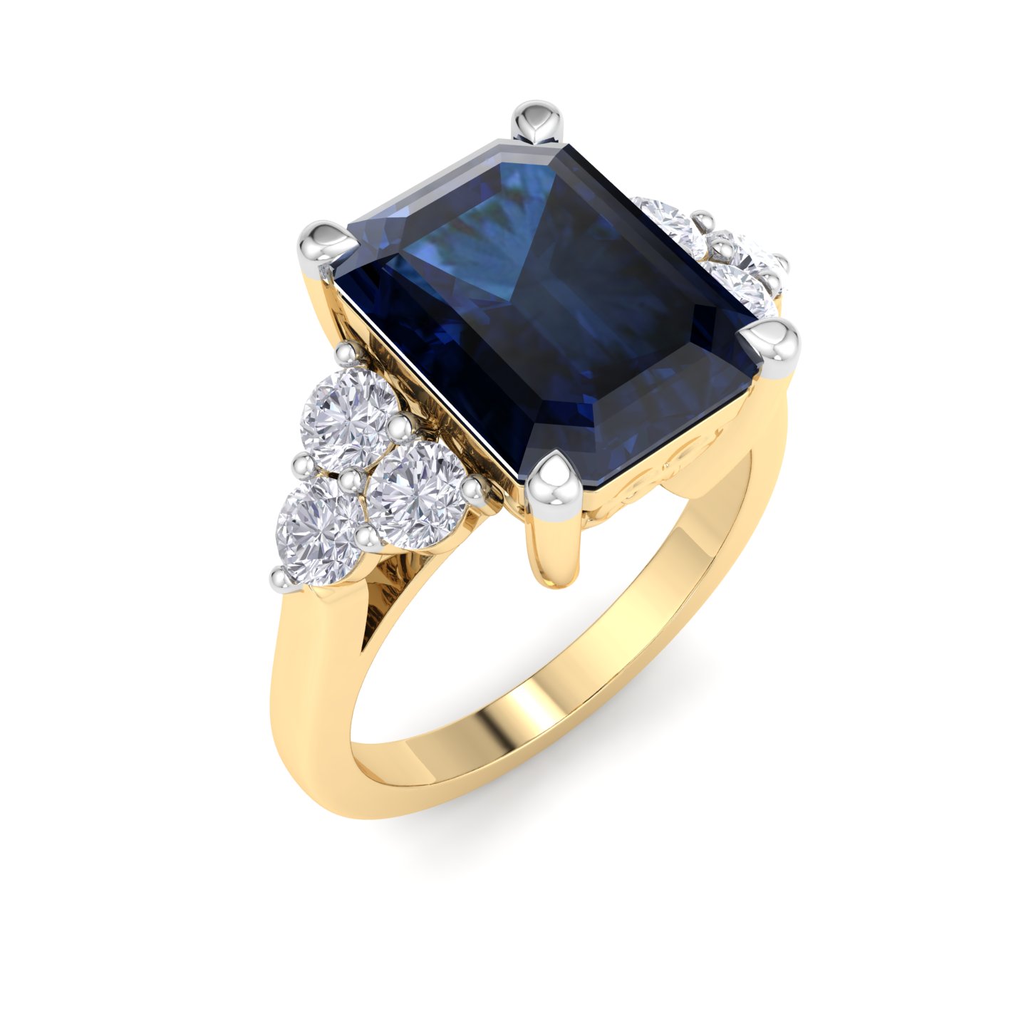 טבעת אירוסין