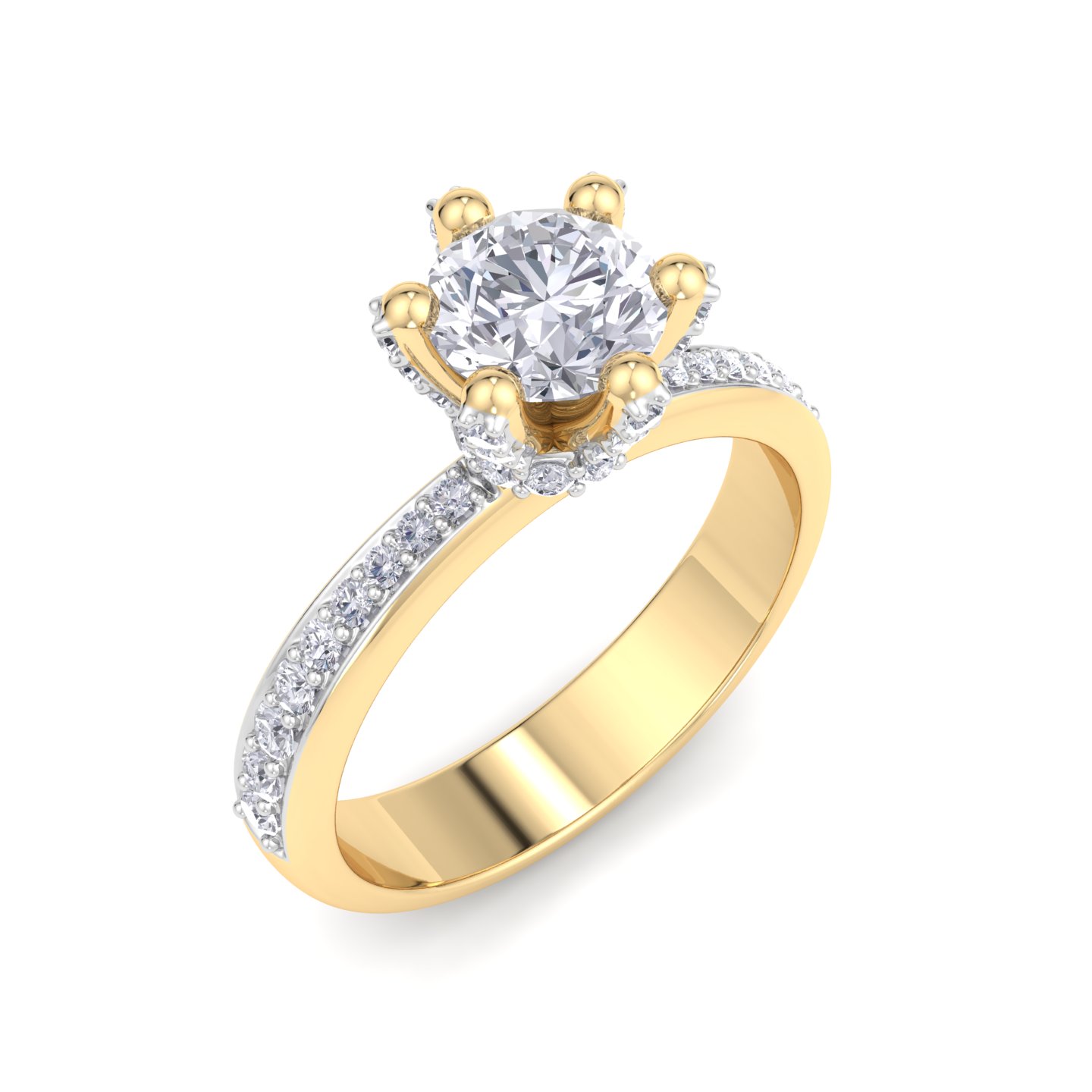 טבעת אירוסין