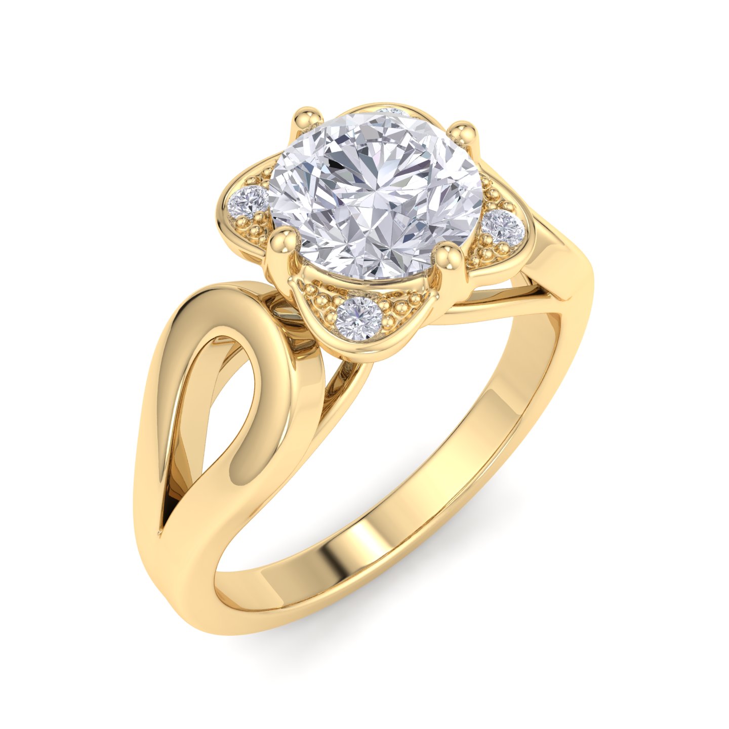 טבעת אירוסין