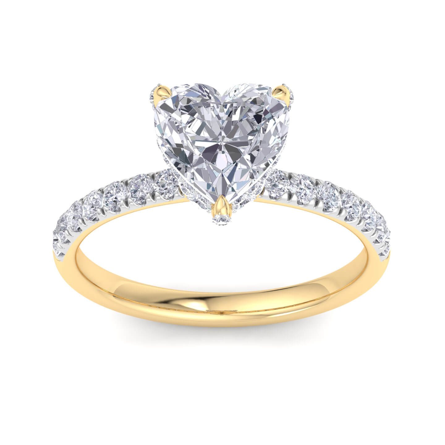 תכשיטי בורסה