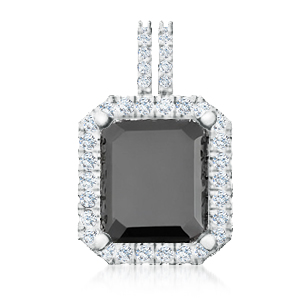 https://goldiam.easystockhosting.com/en/sites/default/files/T8666_whitegold_blackdiamond_0.jpg