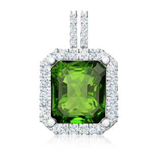 https://goldiam.easystockhosting.com/en/sites/default/files/T8666_whitegold_emerald.jpg