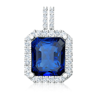 https://goldiam.easystockhosting.com/en/sites/default/files/T8666_whitegold_sapphire.jpg