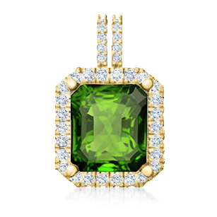 https://goldiam.easystockhosting.com/en/sites/default/files/T8666_yellowgold_emerald.jpg