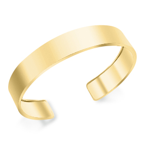 צמידים לגבר