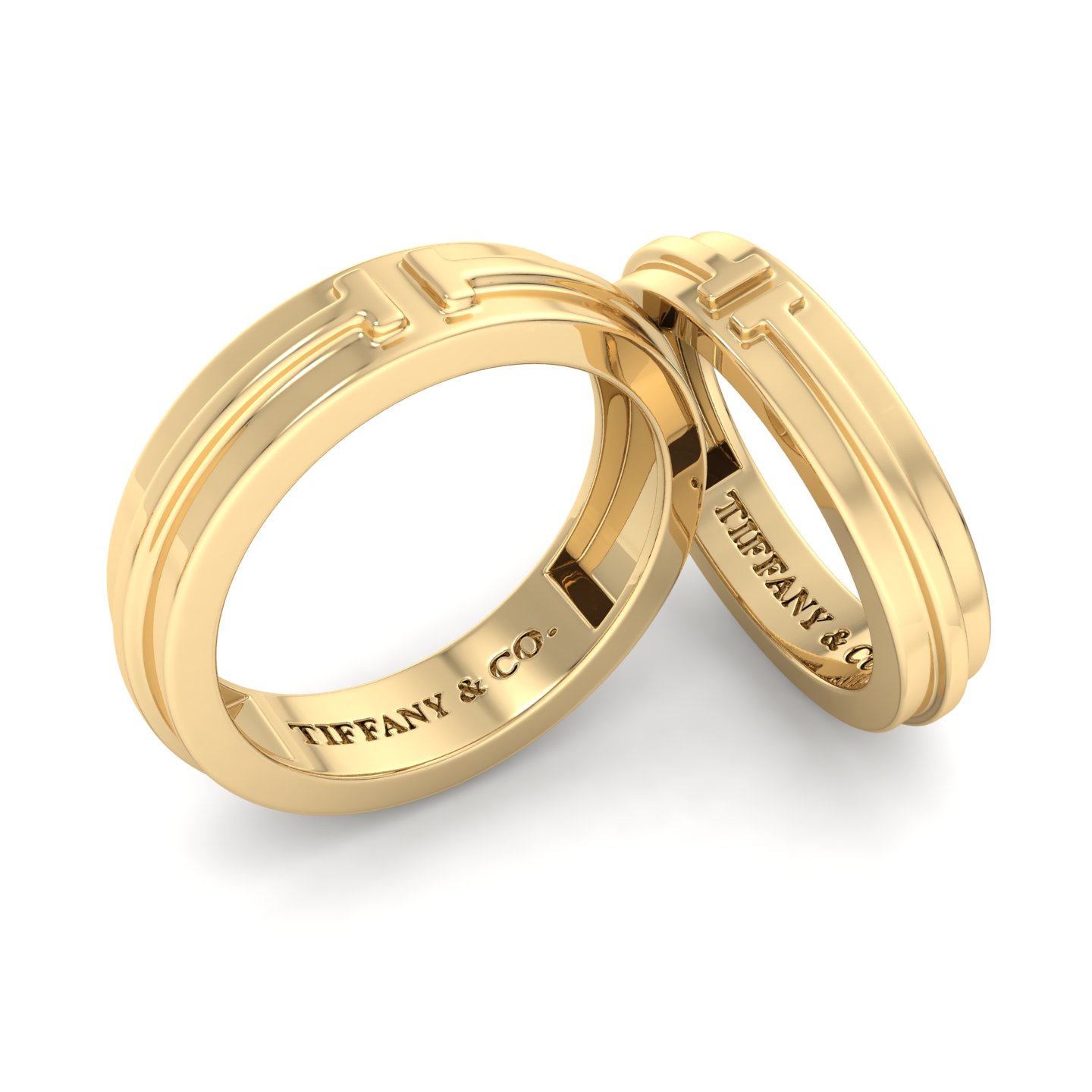 טבעת נישואין