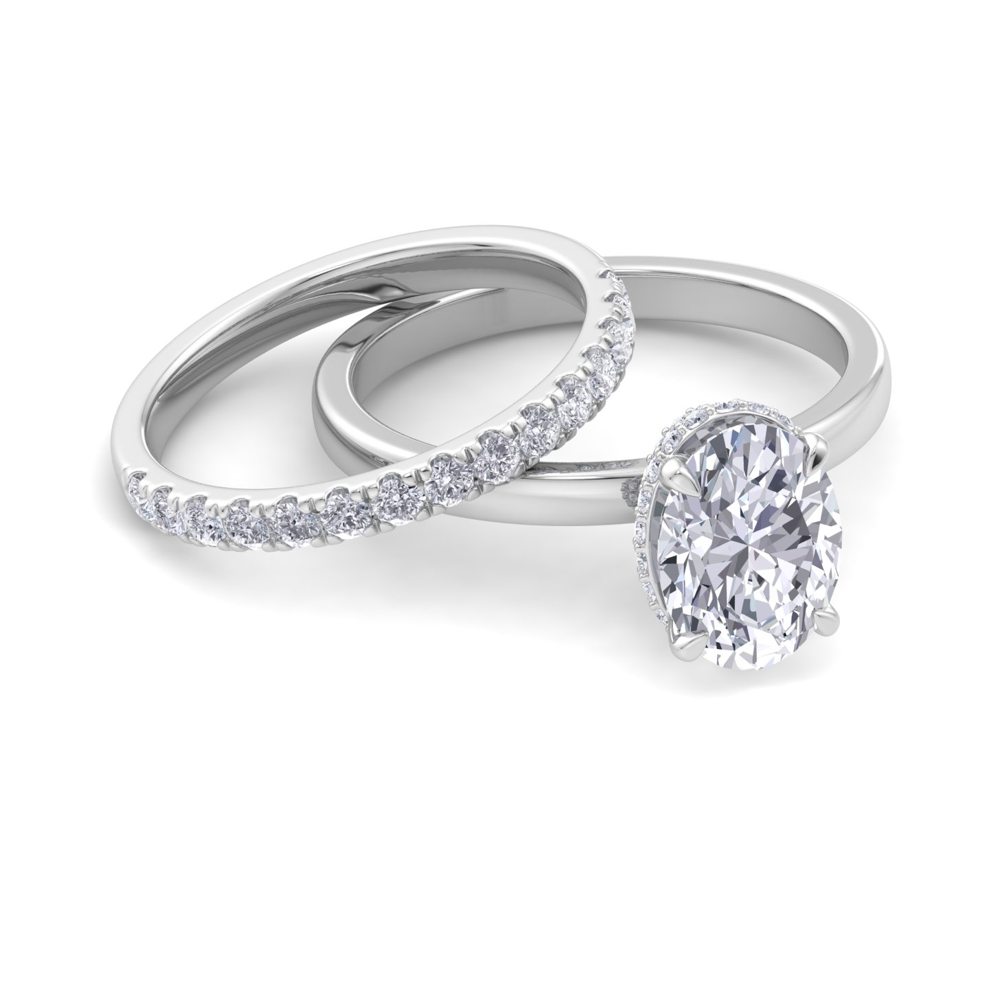 סט תכשיטים מיוחדים