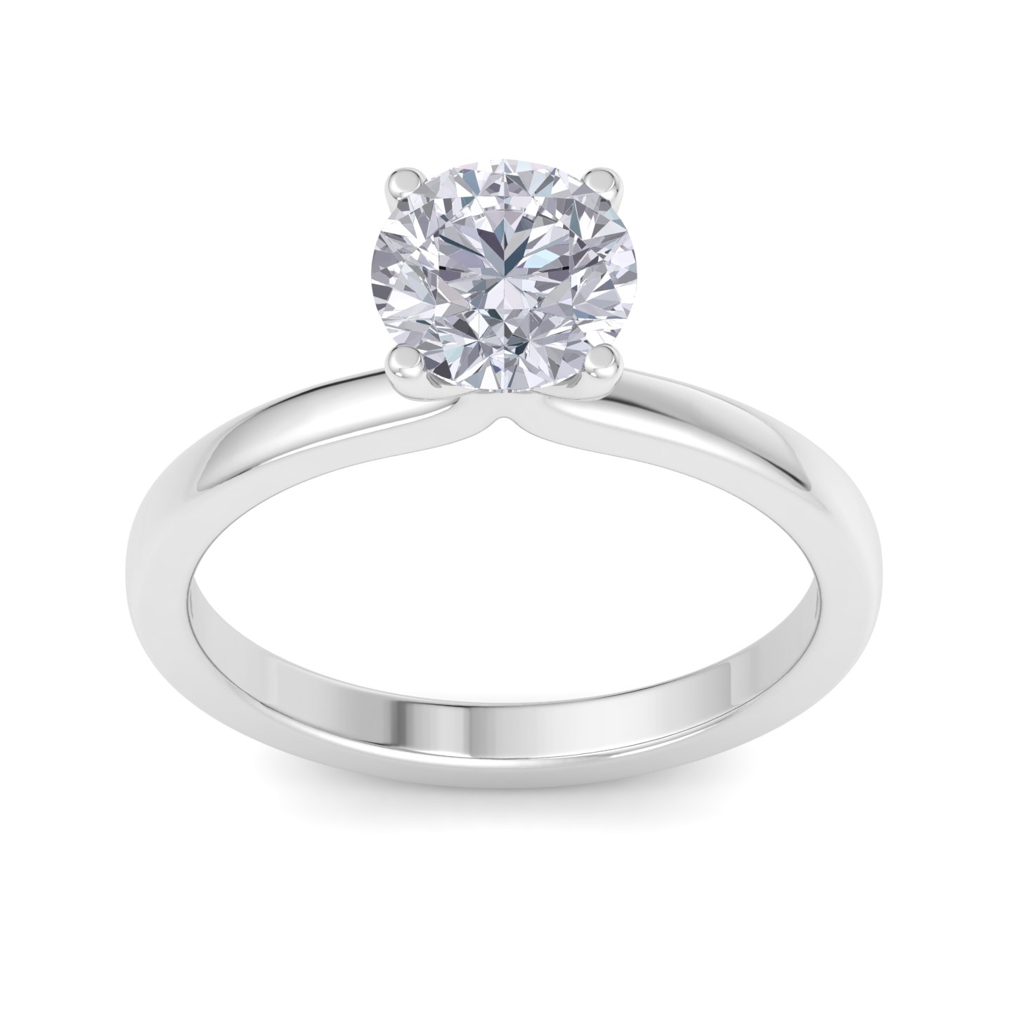 טבעות אירוסין יוקרתיות