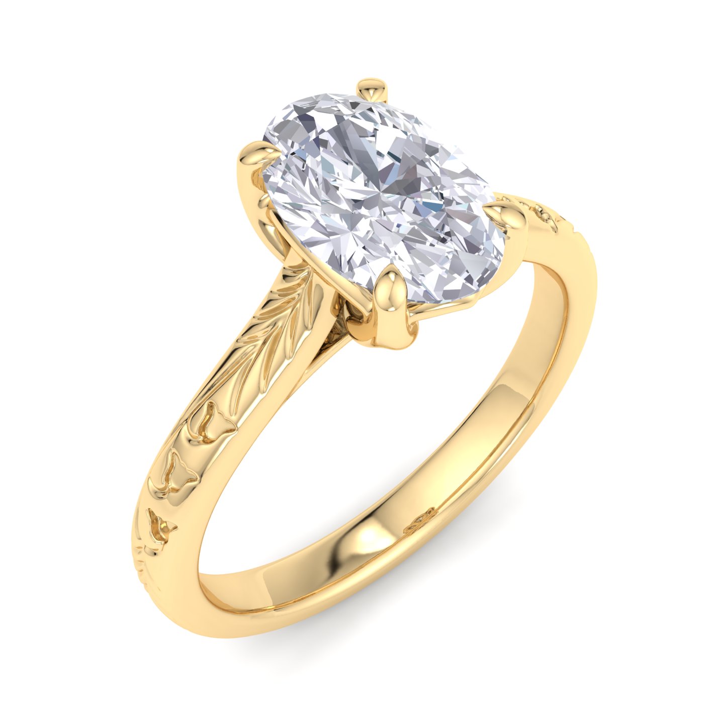 טבעת אירוסין