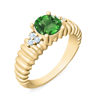 https://goldiam.easystockhosting.com/sites/default/files/T8915-V-2_yellowgold_emerald.jpg