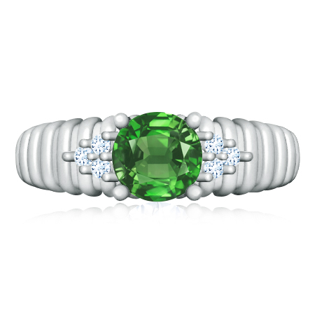 https://goldiam.easystockhosting.com/sites/default/files/T8915T-V-2_whitegold_emerald.jpg