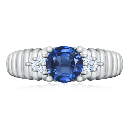 https://goldiam.easystockhosting.com/sites/default/files/T8915T-V-2_whitegold_sapphire.jpg