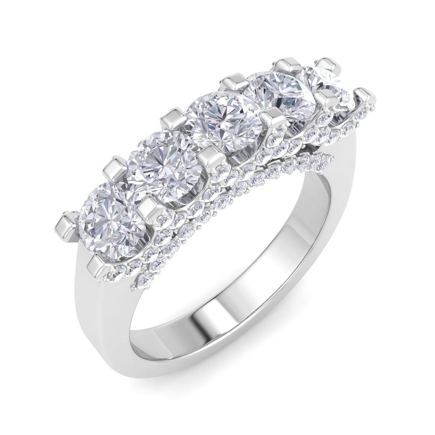 טבעת אירוסין