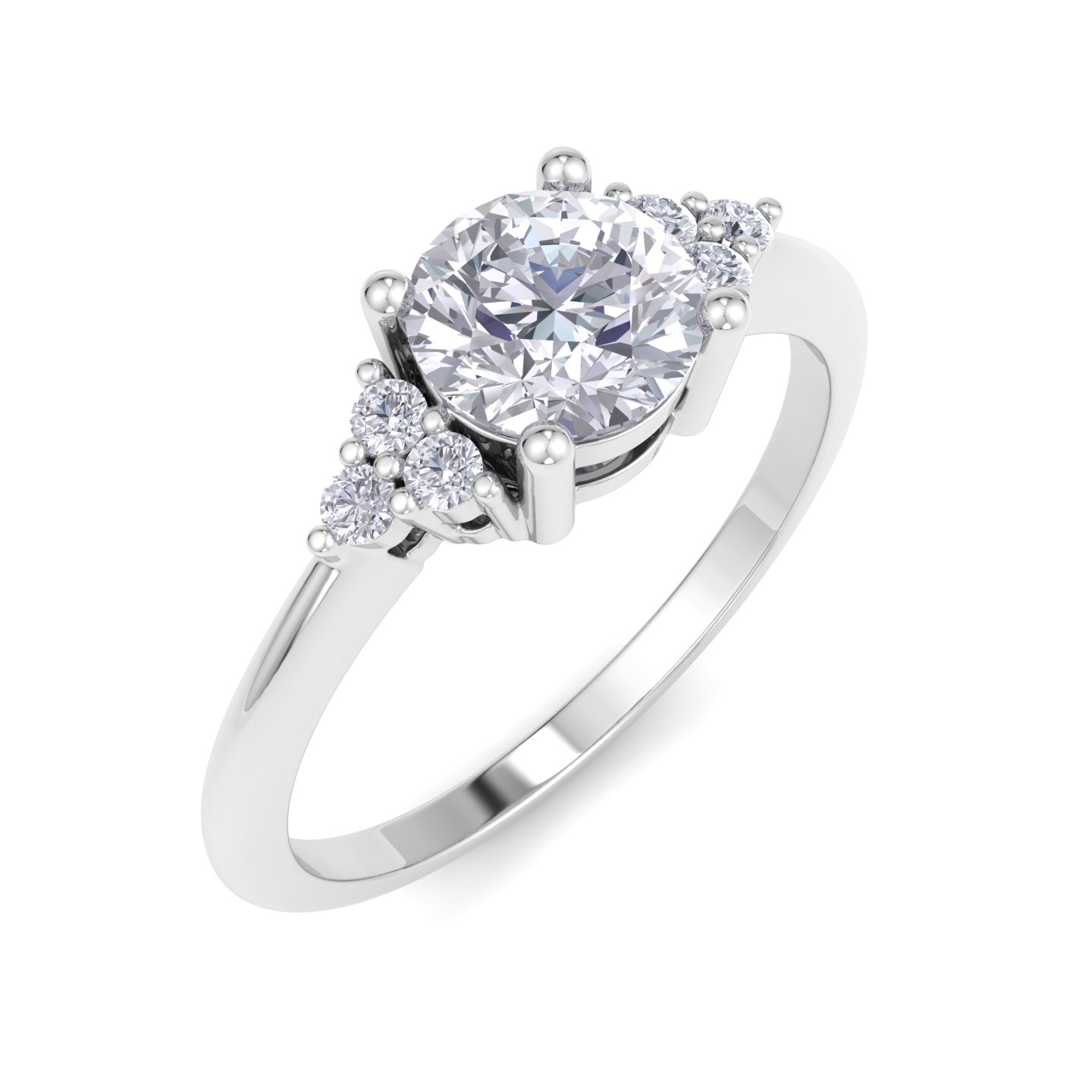 טבעת אירוסין