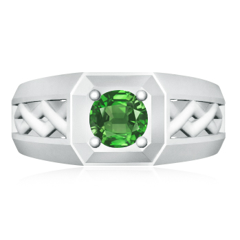 https://goldiam.easystockhosting.com/sites/default/files/T8960T_whitegold_emerald.jpg