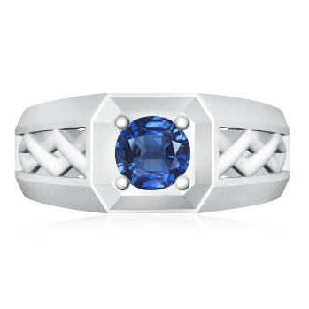 https://goldiam.easystockhosting.com/sites/default/files/T8960T_whitegold_sapphire.jpg