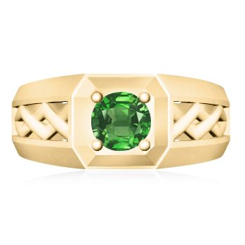 https://goldiam.easystockhosting.com/sites/default/files/T8960T_yellowgold_emerald.jpg