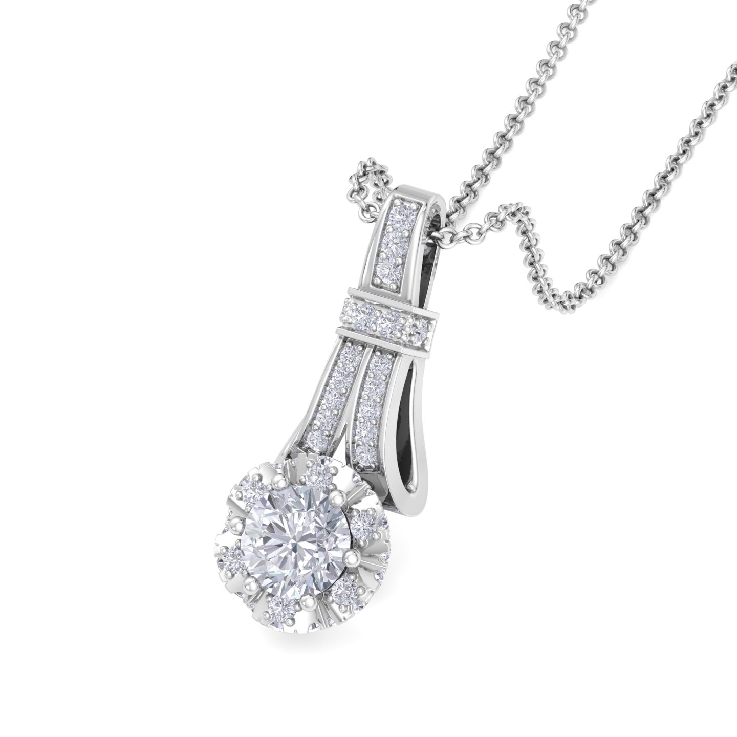 תליון מיוחד