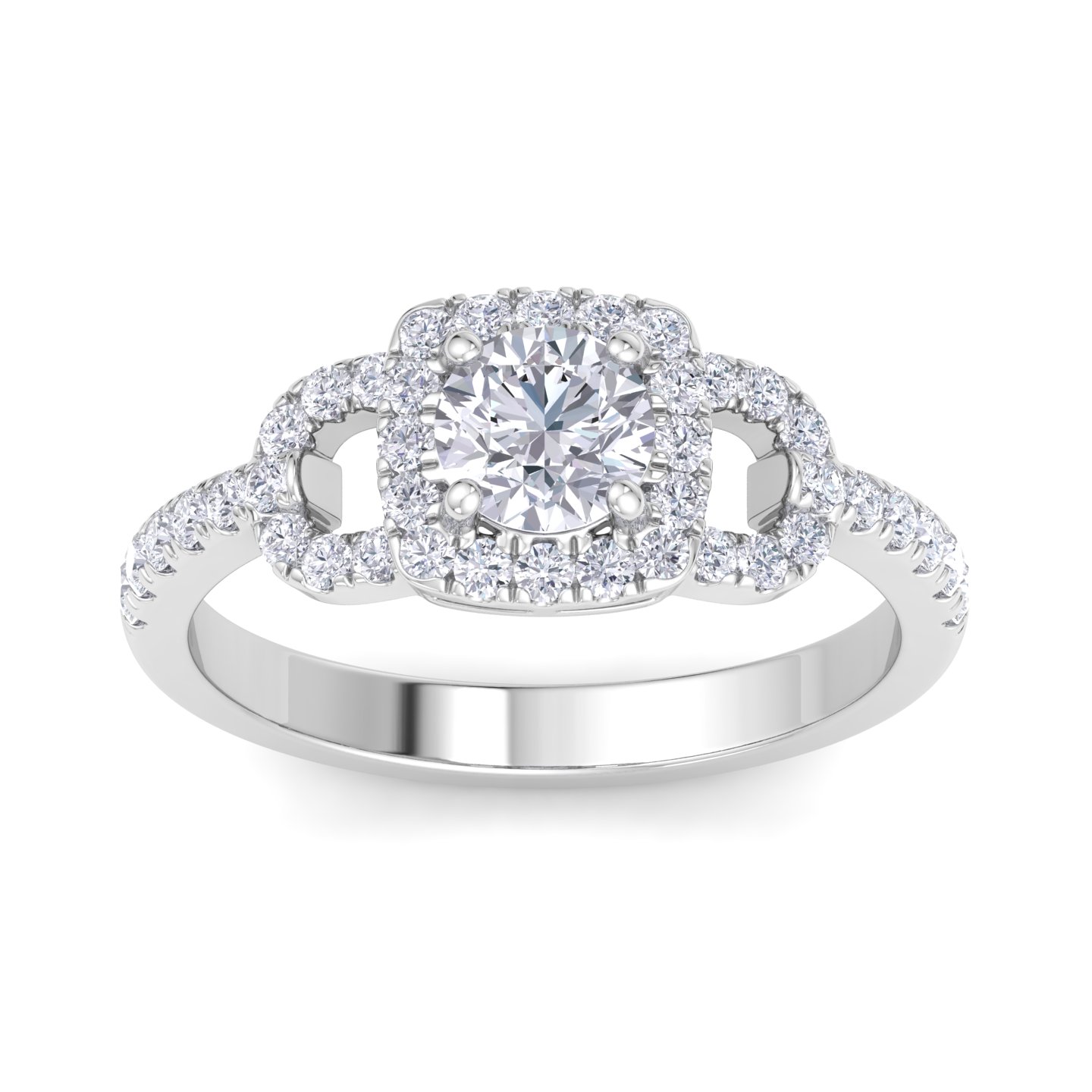 טבעות לאישה