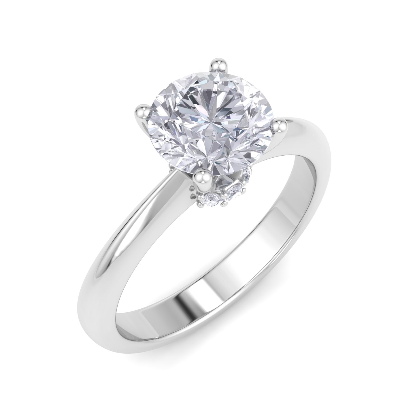 טבעת אירוסין