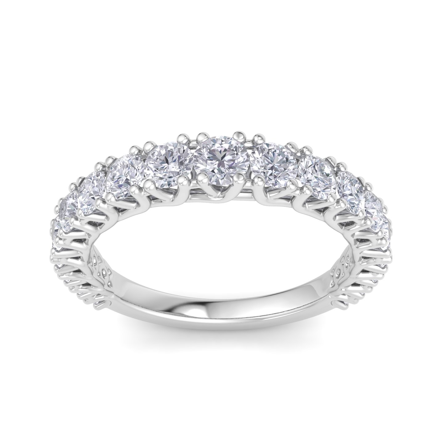 טבעת אינפיניטי