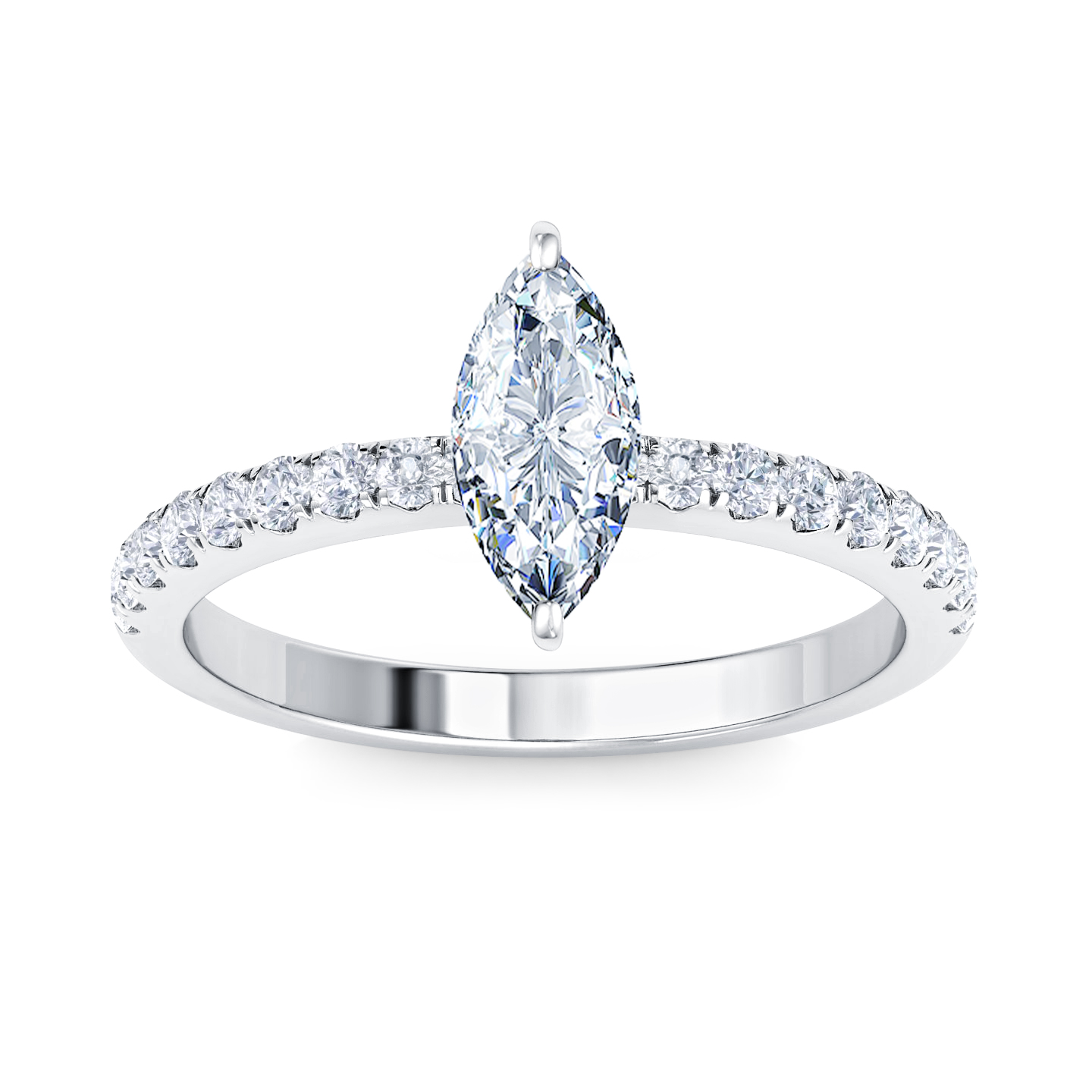https://goldiam.easystockhosting.com/sites/default/files/T9266-Marquise_whitegold_9.jpg