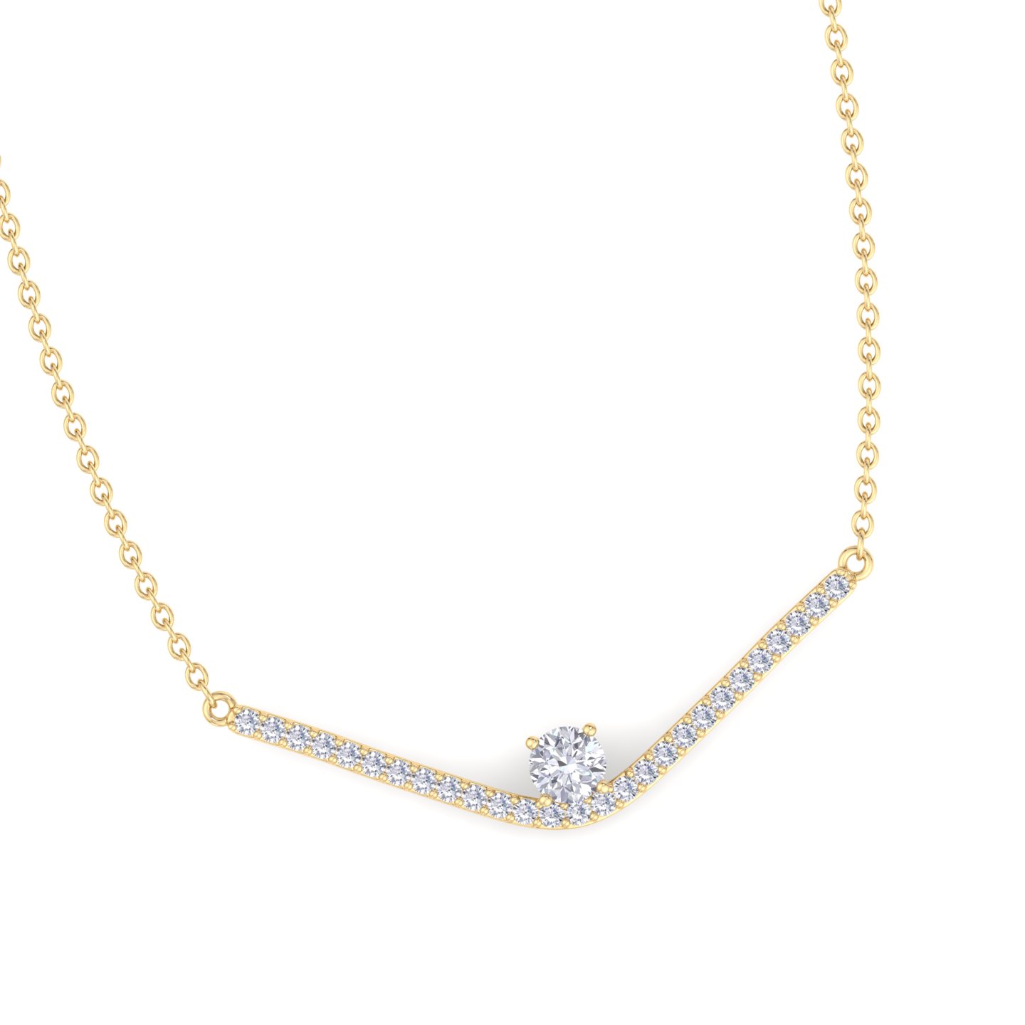 תליון לאישה