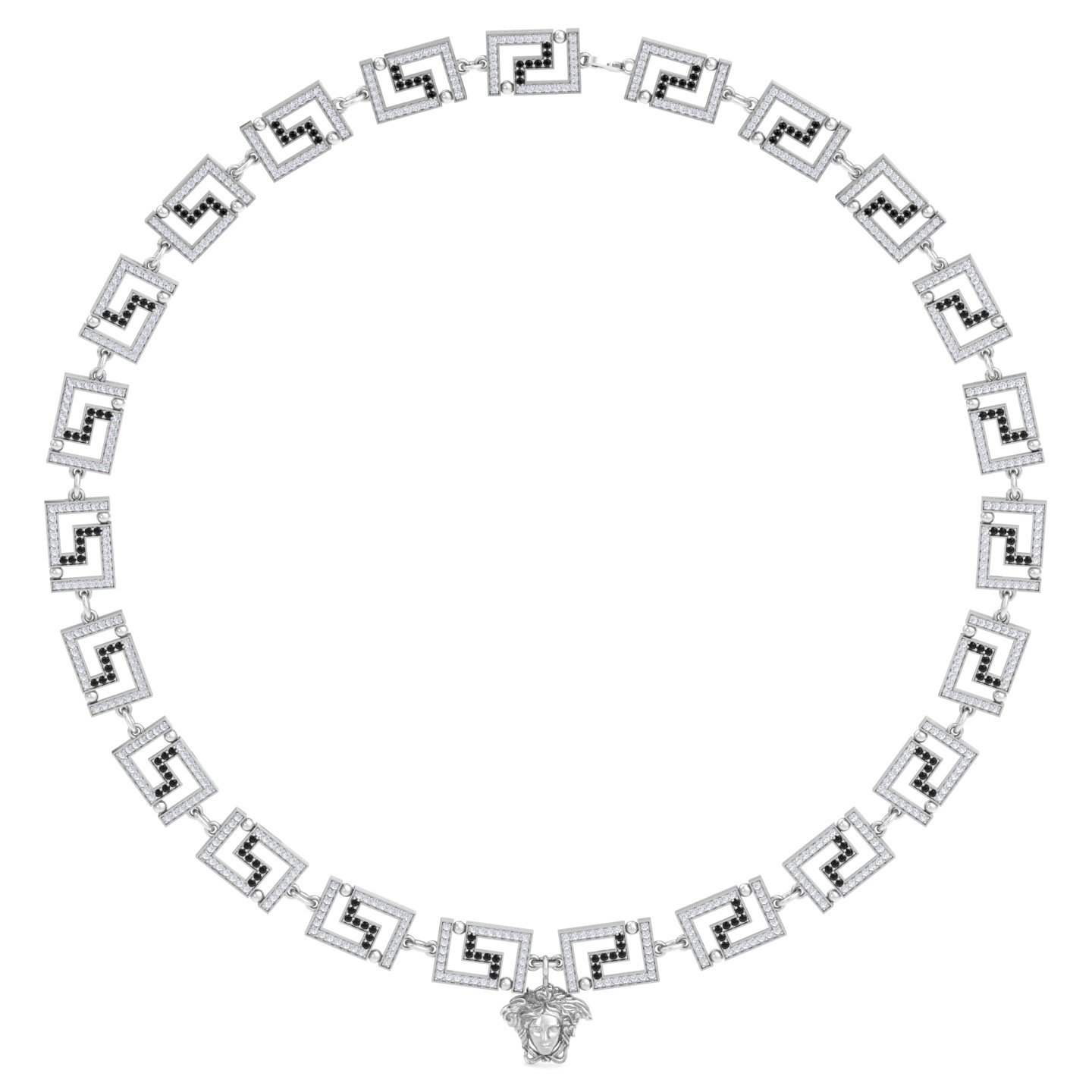 תליון מיוחד ויוקרתי