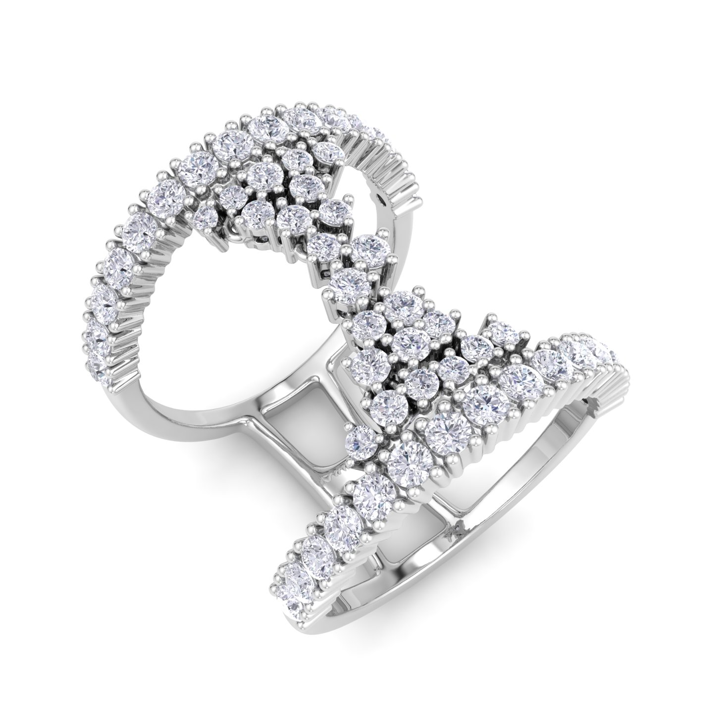 טבעת יוקרתית