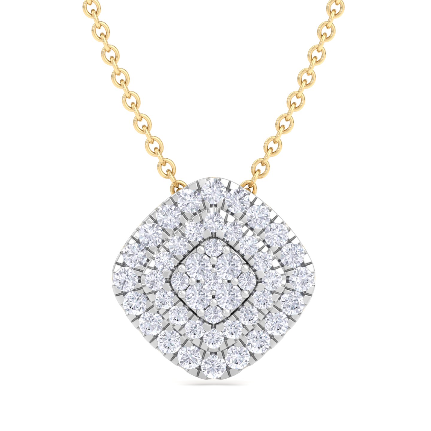 תכשיטי גולדיאם