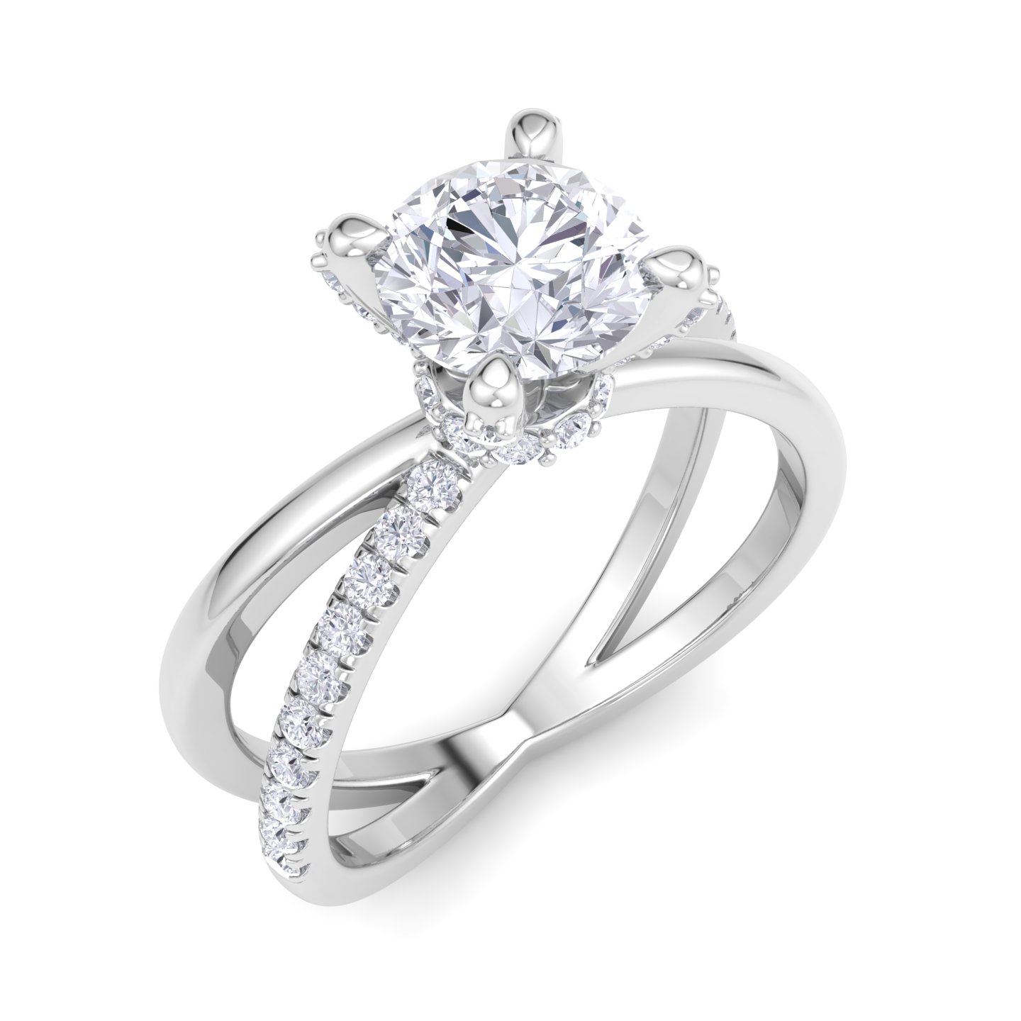 בורסה ליהלומים