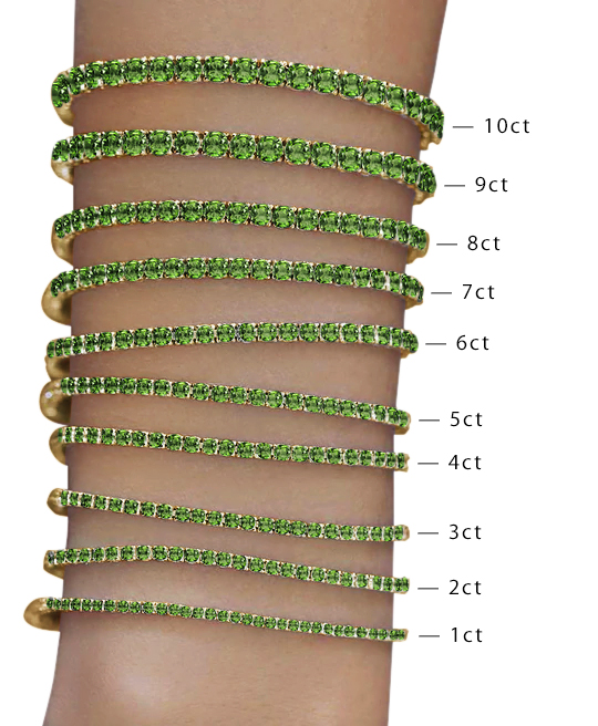 https://goldiam.easystockhosting.com/en/sites/default/files/Tennis_yellowgold_emerald.jpg