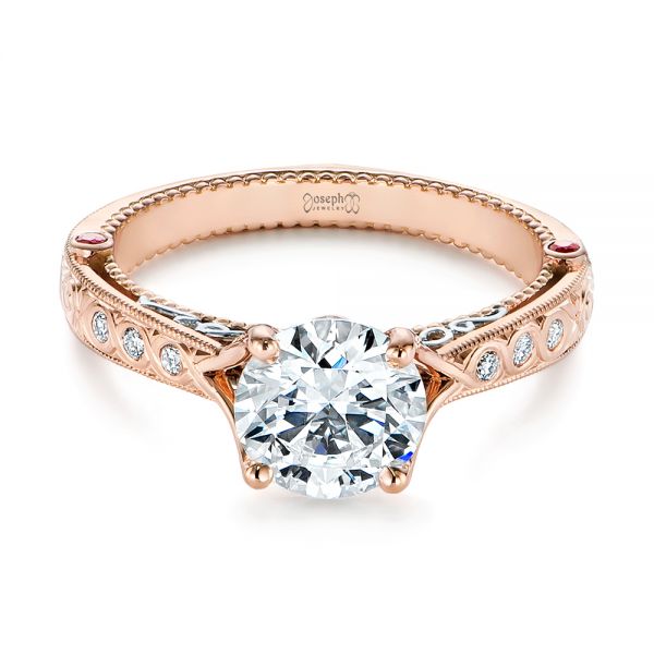 https://goldiam.easystockhosting.com/en/sites/default/files/Two-Tone-Ruby-and-Diamond-Vintage-Inspired-Engagement-Ring-R-flat-105312.jpg