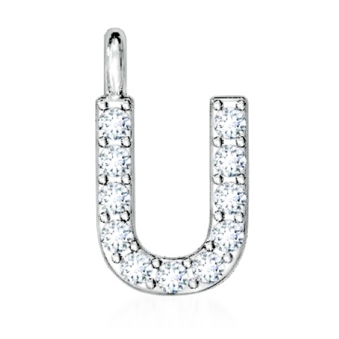 תכשיטי יהלומים לאישה