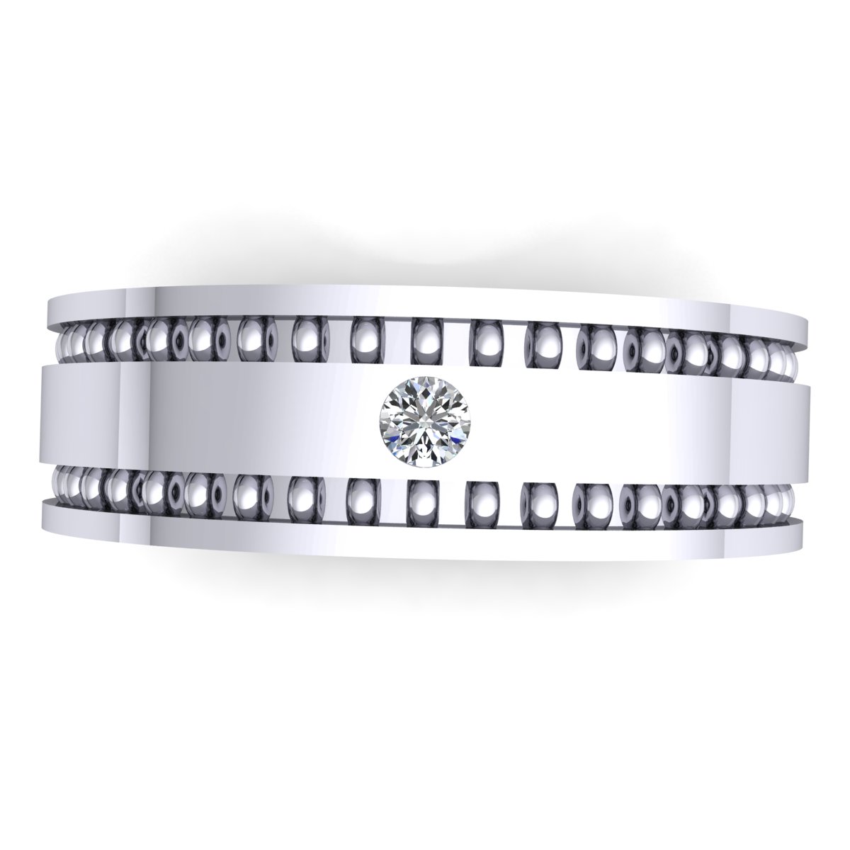 תכשיטי יהלומים לאישה