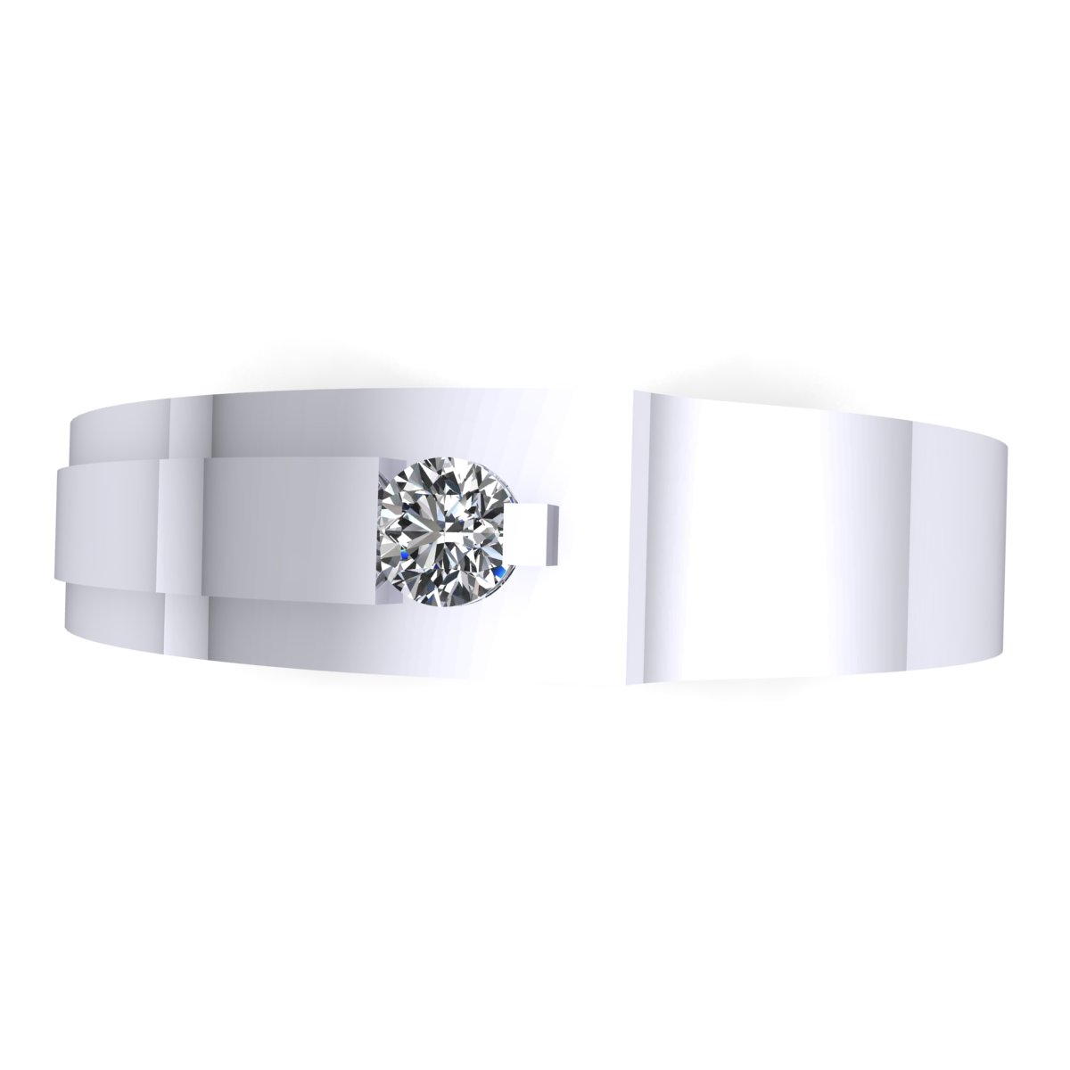 תכשיטים בעיצוב אישי