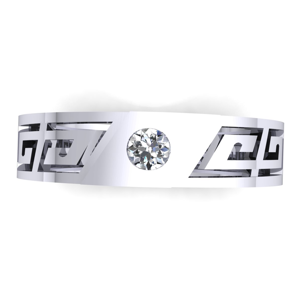 תכשיטים לגבר 