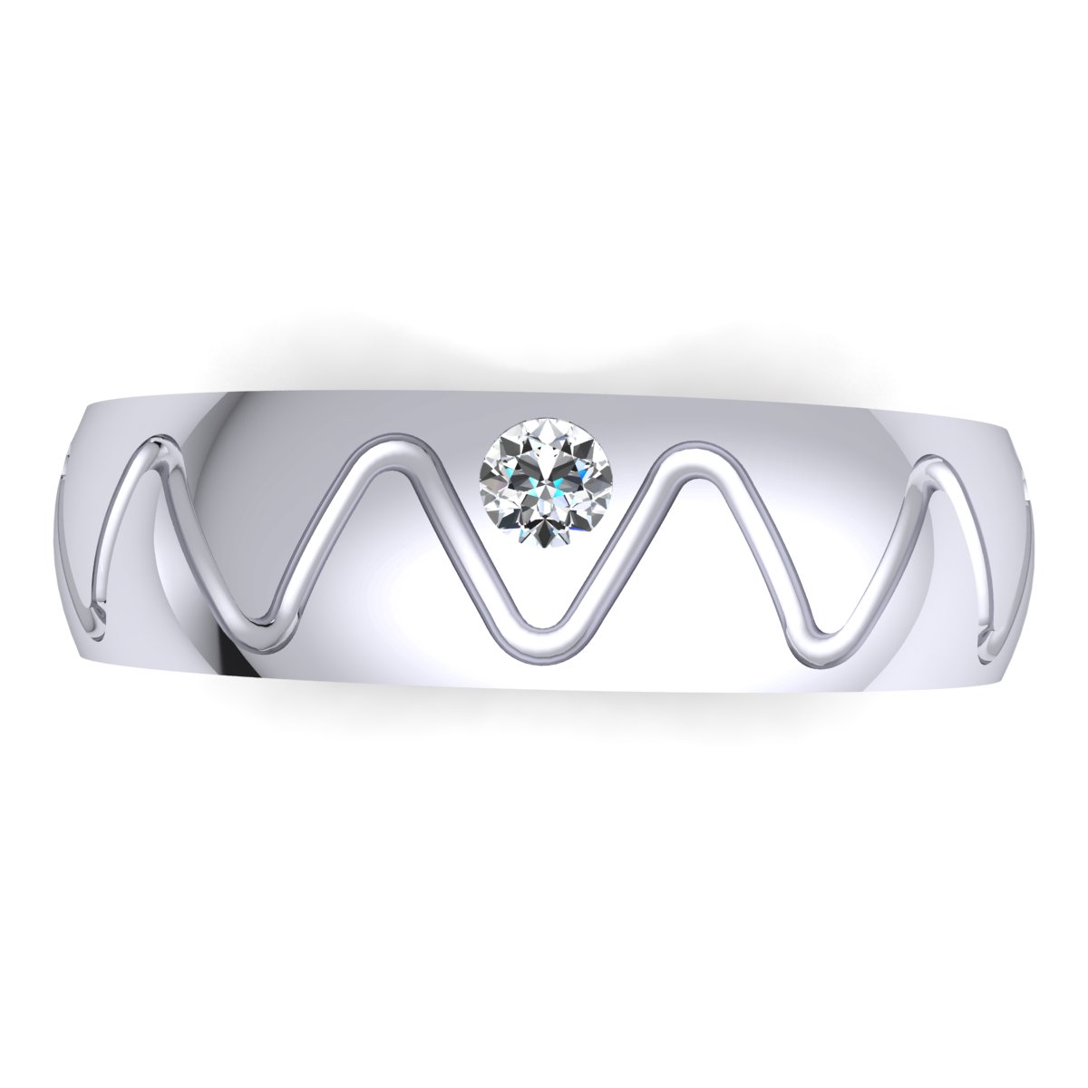 תכשיטים לגבר 