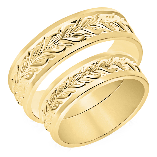 חנות מפעל בתוך הבורסה