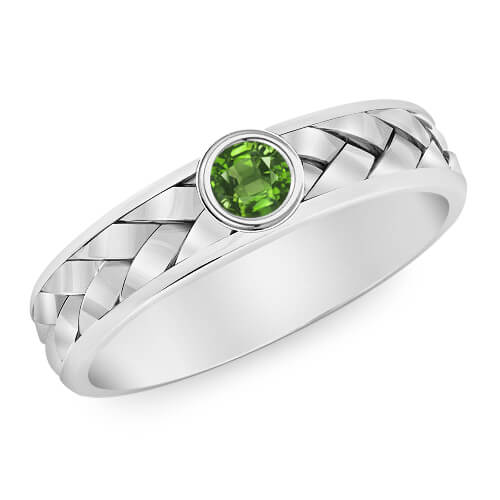 https://goldiam.easystockhosting.com/en/sites/default/files/W45427-3_whitegold_emerald.jpg