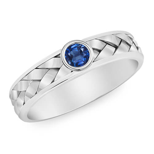 https://goldiam.easystockhosting.com/en/sites/default/files/W45427-3_whitegold_sapphire.jpg